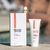 Crema Calmante x70 G en internet