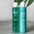 Acondicionador Revitalizante x200 ML en internet
