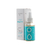 Booster Keep Matt x60 G