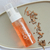 Espuma de Limpieza Fix C x60 ML - comprar online