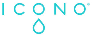 Icono Daily