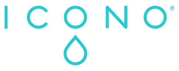 Icono Daily