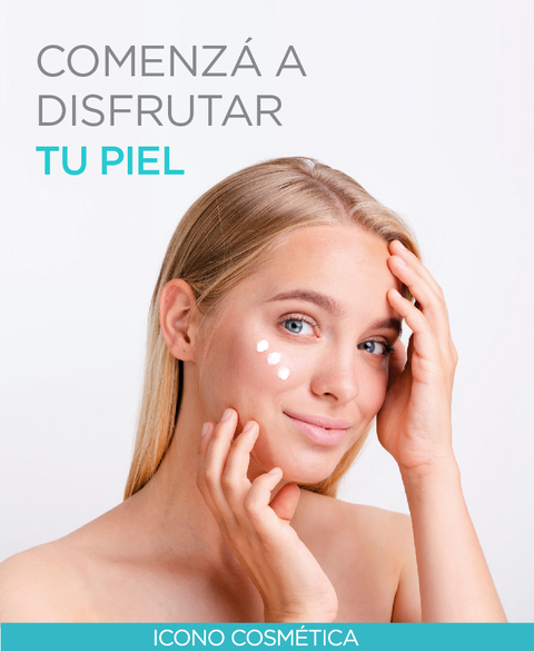 Carrusel 1
