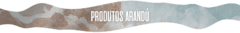 Banner da categoria Cartão Presente