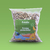 Arvejas germinadas - comprar online