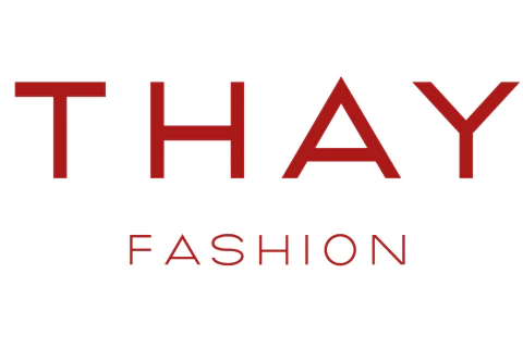 Thay Fashion
