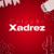 Banner de Thay Fashion