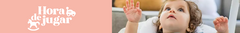 Banner de la categoría Día del Niño