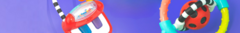 Banner de la categoría Sassy