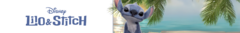 Banner de la categoría Stitch
