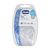 Chupete Chicco Physio Soft 0-6m Transparente