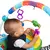 Centro de Actividades Amigos del Jardín Baby Einstein - Pikaboo