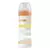 Mamadera Chicco Well Being 250 Ml 2m+