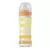 Mamadera Chicco Well Being Vetro Glass 250 Ml 0m+