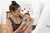 Pack de Chupetes Chicco Physio Soft 16-36m Azul - Verde - comprar online