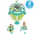 Centro de Actividades 2 en 1 Playful Pond Bright Starts - Pikaboo