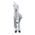Imagen de Silla de Comer Alta Polly Easy Giraffe Chicco