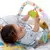 Silla Nido Safari Fun Bright Starts - tienda online