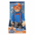 Peluche Blippi con Sonidos Interactivo