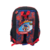 Mochila con Capucha Spiderman
