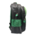 Mochila 3D Grande Avengers-Hulk - Pikaboo