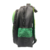 Mochila 3D Grande Avengers-Hulk - tienda online