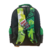 Imagen de Mochila 3D Grande Avengers-Hulk