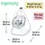 Columpio SimpleComfort Everston Ingenuity - tienda online