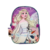 Mochila con Lonchera Frozen - Pikaboo