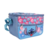 Lonchera Infantil Cuadrada Stitch - comprar online