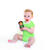 Control Remoto Interactivo de Clementoni - comprar online
