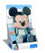 Imagen de Peluche de Mickey con Ruido Blanco