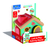 Casa de Atividades Montessori de Clementoni - tienda online
