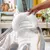 Silla Nido Rocker Boutique Bella Teddy Ingenuity - comprar online