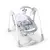 Columpio Portable 2 en 1 Nash Ingenuity - comprar online