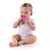Mordedor Mi primera Carterita Bright Starts - comprar online