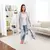 Columpio Portable 2 en 1 Nash Ingenuity