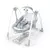 Columpio Portable 2 en 1 Nash Ingenuity - comprar online