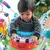 Imagen de Centro de Actividades Amigos del Jardín Baby Einstein