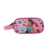 Set 3 Piezas Mochila 15" + Lonchera + Estuche Princesas - tienda online