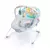 Silla Nido Safari Fun Bright Starts - comprar online