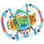Centro de Actividades Amigos del Jardín Baby Einstein - comprar online