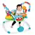 Centro de Actividades Amigos del Jardín Baby Einstein en internet