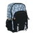 Mochila Juvenil Minecraft con USB