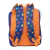 Mochila Paw Patrol Neopreno 3D - Chase en internet