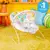 Silla Nido Safari Fun Bright Starts en internet