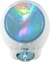 Proyector Osito Polar de Chicco Azul - Pikaboo