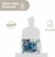 Móvil Evolutivo 3 en 1 de Chicco - comprar online