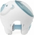 Proyector Osito Polar de Chicco Azul - comprar online