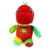 Peluche interactivo Baby Dino de Clementoni